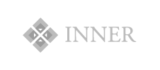 web und wartung mb gmbh