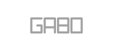 legion logo wp seite
