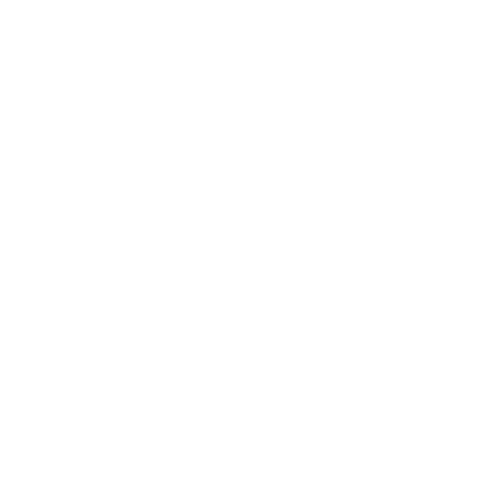 GetVizuel wordpress seite