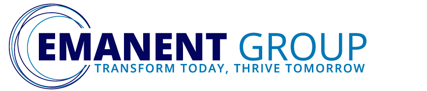 emanentgroup.com